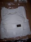 crop vest1.jpg