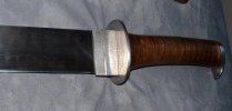 Hudson sword2.jpg