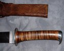 Hudson sword3.jpg