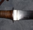 Hudson sword4.jpg