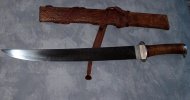 Hudson sword1.jpg