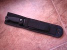b7sheath.jpg