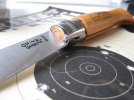 zyhano_2010_bragging_rights_opinel_nr8_3.jpg