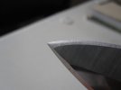 _zyhano_2010_sharpening_buck_alpha_dorado_01.jpg