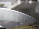 _zyhano_2010_sharpening_buck_alpha_dorado_02.jpg