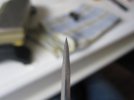 _zyhano_2010_sharpening_buck_alpha_dorado_03.jpg