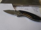 _zyhano_2010_sharpening_buck_alpha_dorado_04.jpg