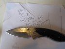 _zyhano_2010_sharpening_buck_alpha_dorado_05.jpg
