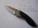 _zyhano_2010_sharpening_buck_alpha_dorado_06.jpg