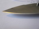 _zyhano_2010_sharpening_buck_alpha_dorado_07.jpg