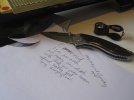 _zyhano_2010_sharpening_buck_alpha_dorado_08.jpg