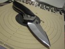 _zyhano_2010_sharpening_buck_alpha_dorado_10.jpg