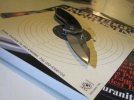_zyhano_2010_sharpening_buck_alpha_dorado_11.jpg