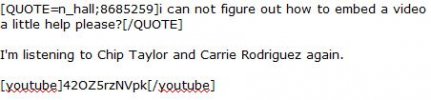 Youtube post.JPG