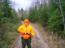 snowshoe trail clearing 018.jpg