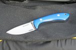 RESIZE KNIFE.jpg