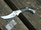 Cold Steel Black Sable custom clip for LH 003.jpg