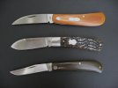 MENEFEE KNIVES 011.jpg