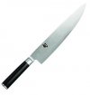 Kitchen knife.jpg