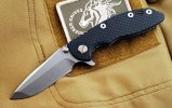 3" hinderer.jpg
