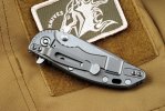 3" hinderer 2.jpg