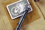 3" hinderer 3.jpg
