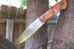 knives 857.jpg