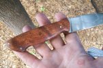 knives 862.jpg