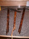 Tomahawk art keeper 8.jpg
