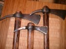 Tomahawk art keeper 11.jpg