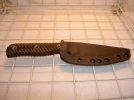 ark sheath 2.JPG