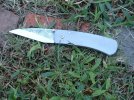 Kiridashi Frame lock number 4 001.jpg