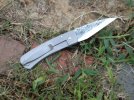 Kiridashi Frame lock number 4 004.jpg