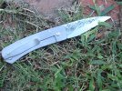 Kiridashi Frame lock number 4 014.jpg