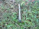 Kiridashi Frame lock number 4 010.jpg