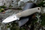 koster edc.jpg