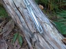He-Man Wharncliffe 027.jpg