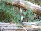 He-Man Wharncliffe 018.jpg
