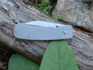 He-Man Wharncliffe 038.jpg
