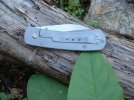 He-Man Wharncliffe 036.jpg