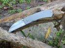 He-Man Wharncliffe 033.jpg