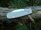 He-Man Wharncliffe 019.jpg