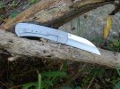 He-Man Wharncliffe 030.jpg