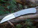 He-Man Wharncliffe 005.jpg