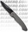 boker-01bo035.jpg