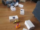 2010_zyhano_boxes_sebenza_3.jpg