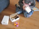 2010_zyhano_boxes_sebenza_5.jpg