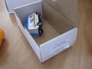 2010_zyhano_boxes_sebenza_4.jpg