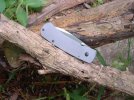 He-Man Hunter for Mike no clip 019.jpg