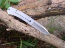 He-Man Hunter for Mike no clip 005.jpg